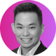 Terence Cheong - Bitsight Technologies