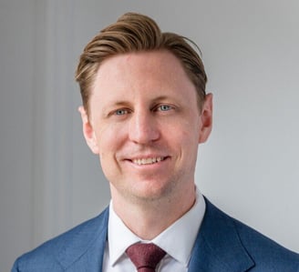 Andrew Mahoney_AON-1