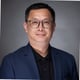Andrew Ong_Illumio Speaker 2