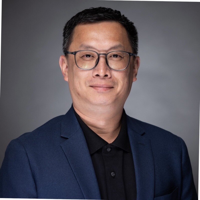 Andrew Ong_Illumio Speaker 2