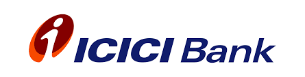 ICICI Bank