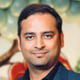 Varun_Srivastava_UBS