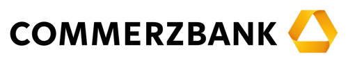 Commerzbank_(2009).svg