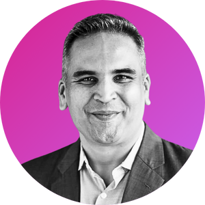 Suresh Sankaran Srinivasan (1)