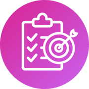 benefits-CISO-FSI-SG-icon