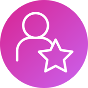 sponsor-CISO-FSI-SG-icon