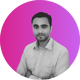 Abhishek Mishra_Agridence