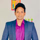 Balaji Kapsikar