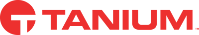 Tanium at 1000mm_RGB