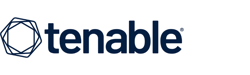 Tenable_Logo