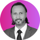 Ts. Prasad Jayabalan_Axiata