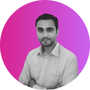 Abhishek Mishra_Agridence