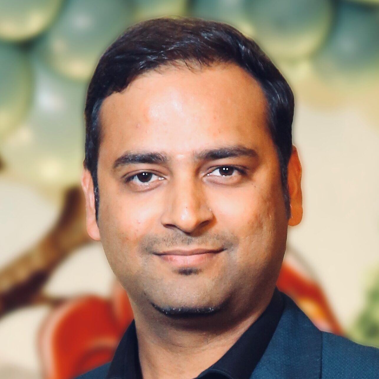 Varun_Srivastava_UBS