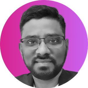 Bala - India First Insurance