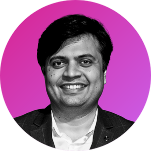 Shishir Kumar Singh (1)