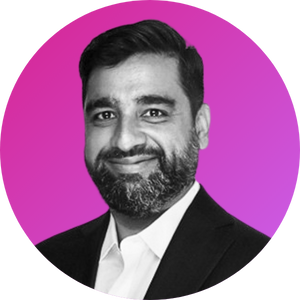 Sourabh Chitrachar (2)